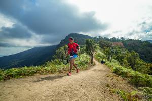 BIB: 
                            <button type="button" onclick="openModal(16024712)" class="btn btn-primary btn-sm float-right btn-popup" data-toggle="modal" data-target=".modal-high-quality">
                        <i class="fas fa-shopping-cart"></i> Add to Cart
                    </button>
                                            <button type="button" onclick="isThisMe(16024712, true)" class="btn btn-success btn-sm float-right btn-popup btn-isme hidden" data-toggle="tooltip" data-placement="bottom" title="นี่คือรูปของคุณใช่ไหม คลิกที่นี่เพื่อเอาเข้าอัลบั้ม">
                        <i class="fas fa-plus"></i> Add to album
                    </button>
                    <button type="button" onclick="isThisMe(16024712, false)" class="btn btn-warning btn-sm float-right btn-popup btn-isnotme hidden">
                        <i class="fas fa-ban"></i> Remove from album
                    </button>